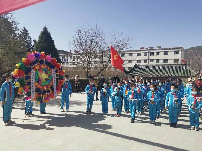 环县最新活动轨迹：寻找同轨迹人员/环县发现新冠