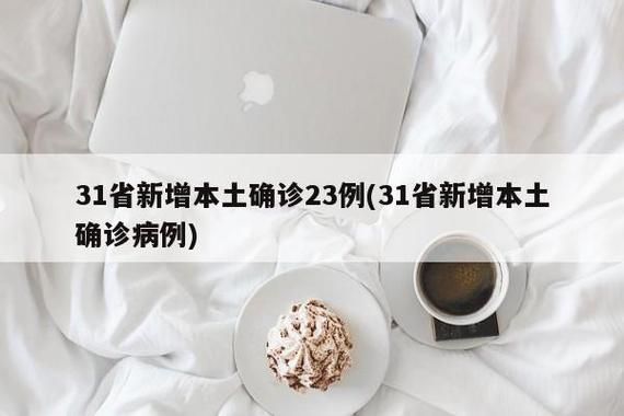 31省近期新增27例本土确诊_31省新增23例确诊 其中本土1例疫情