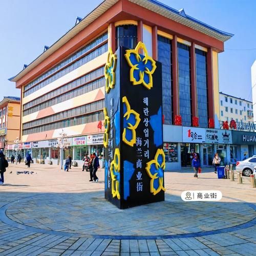 吉林延边朝鲜族自治州龙井近5天新增12例涉8省输入病例/吉林延吉龙井市
