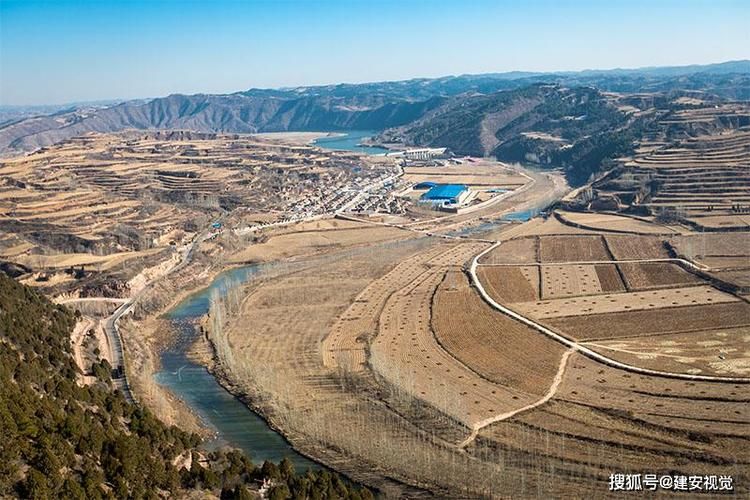 【山西省临汾市安泽县疫情足不出户最新消息,山西临汾市安泽县地图】
