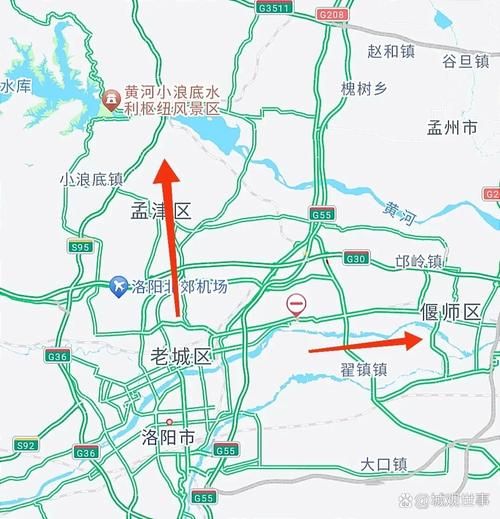 河南洛阳孟津区近期新增破9/洛阳孟津最新新闻