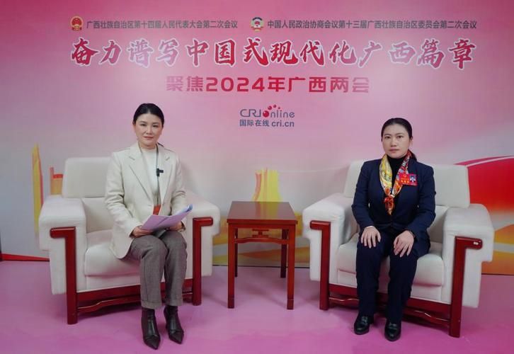 钦北区昨日新增破6/钦州钦北区新闻