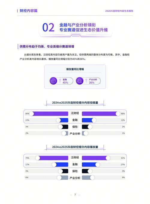 探索抖音免费24小时秒到账的下单平台，其优势与潜在风险