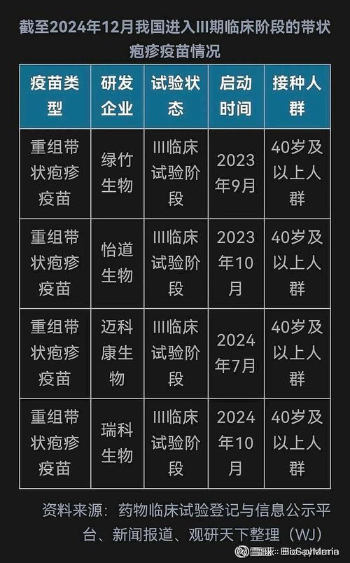 【全球新增9例确诊其中本土6例_全球新增确诊超23万例创单日新高】
