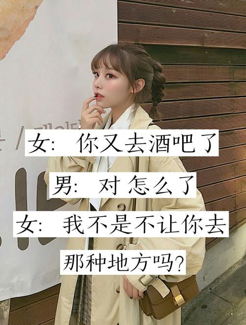 快手一秒5000赞真能实现?:安装程序教程