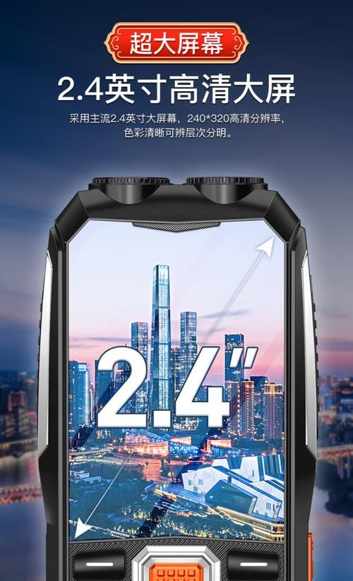 全网最低价刷永久钻:(确实有助手)