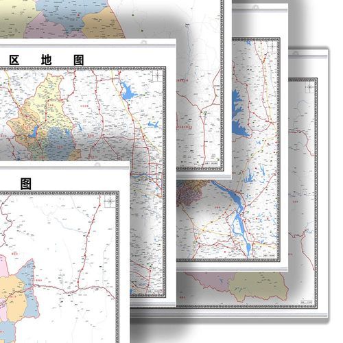新巴尔虎右旗阳性感染者已蔓延2地(新巴尔虎右旗高清地图)