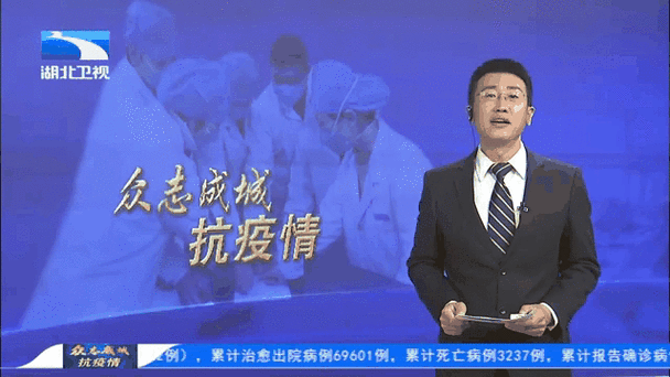 【31省区市新增确诊13例均为境外输入_31省区市新增确诊12例均为境外输入】