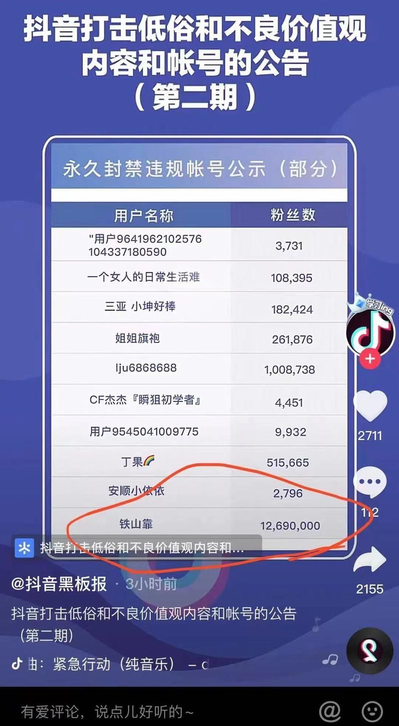 揭秘DY播放粉丝提升平台,事物背后隐藏的真相