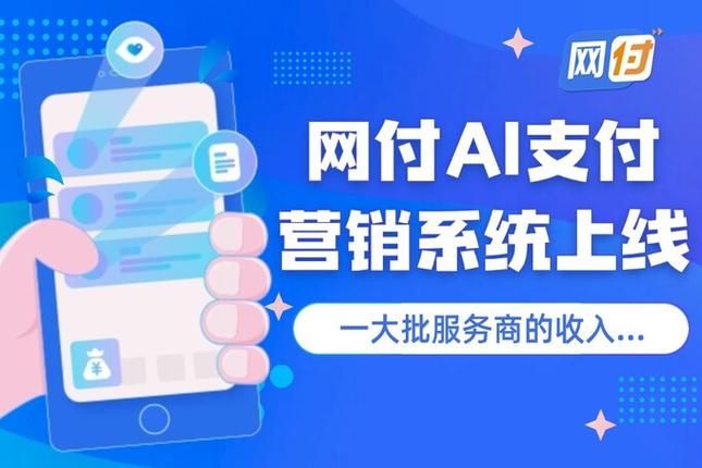 dy24小时自助下单平台-今日重大消息