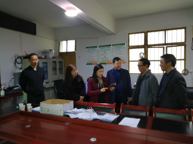 沿河土家族自治县最新疫情通报:寻找同轨迹人员:沿河县8月21日