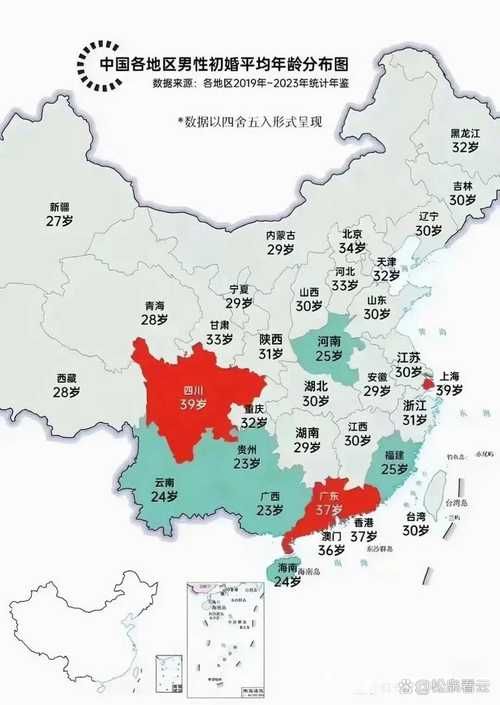 全国新增本土确诊20例_全国新增本土确诊病例328例分布图
