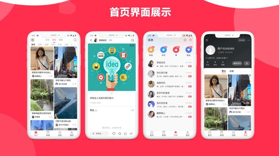 卡盟平台官网网站,一站式虚拟卡购买与交易的领航者