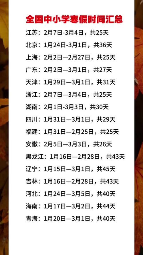 【5地新增境外输入28例均在滁州_滁州新冠确诊病例】