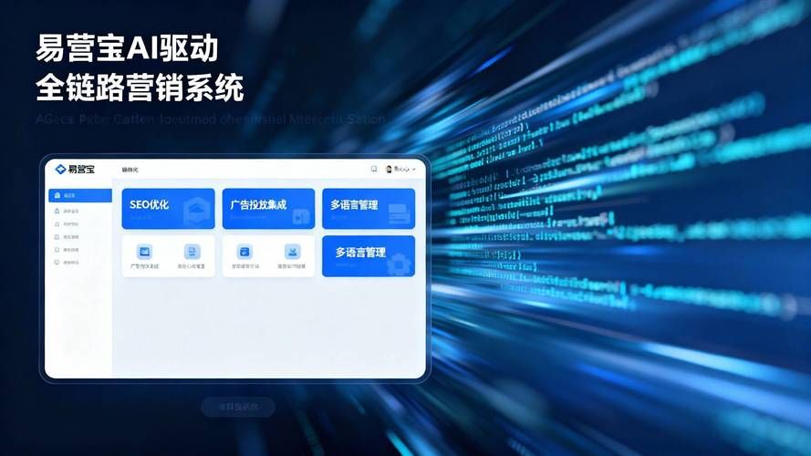 pdd极速助力网站平台:技术解答工具(运营)最新自助详细