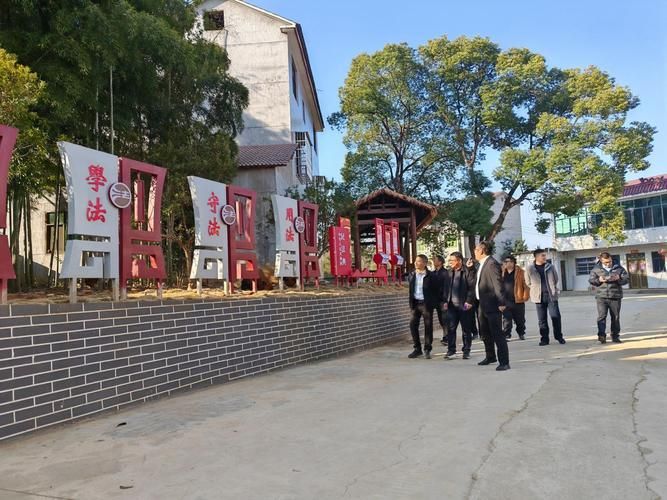 【江西鹰潭余江区1月11日无新增本土确诊,鹰潭余江疫情最新消息】