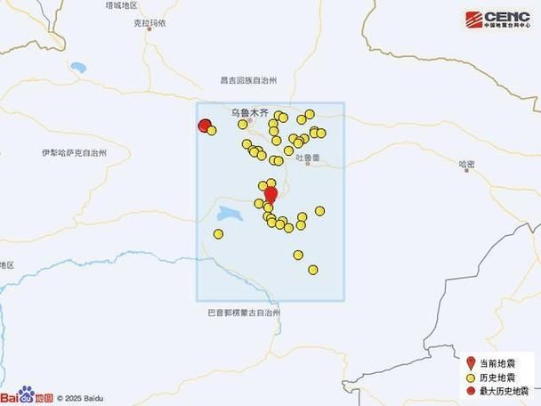 新疆维吾尔自治区吐鲁番托克逊县今日新增7例涉7省输入病例/新疆吐鲁番新增3例本土无症状