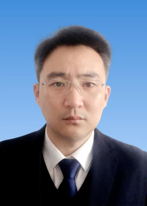 山东临沂临沭县新增7例核酸阳性,涉及皇姑区(临沭确诊一例)