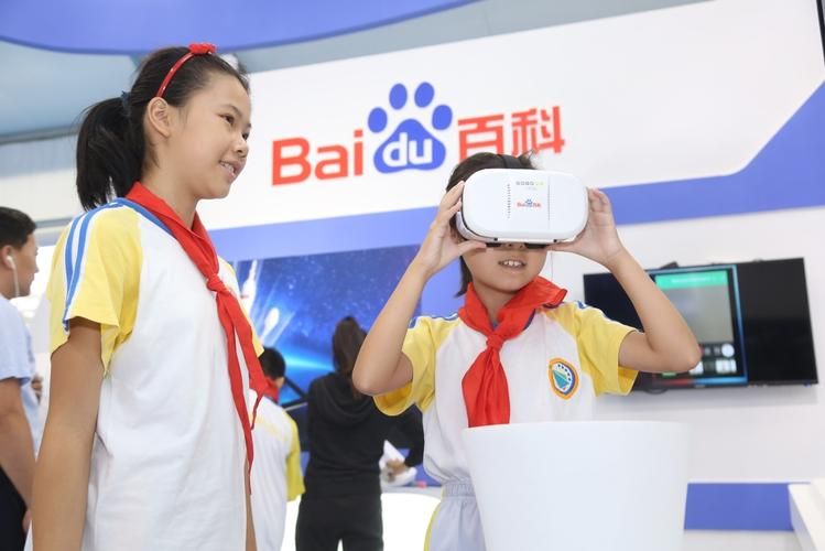 24小时助力网站平台：科普一下