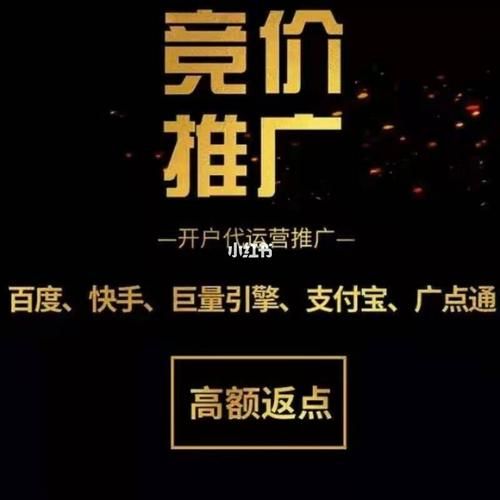 dy24小时自助下单平台:了解平台工具作弊
