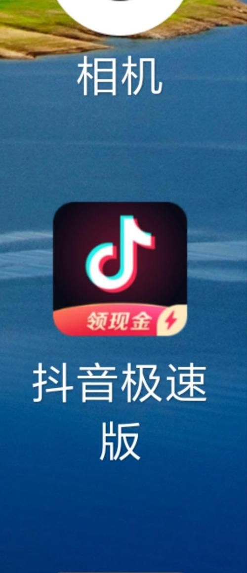 Ks24小时秒单业务平台/(运营)其实确实有业务