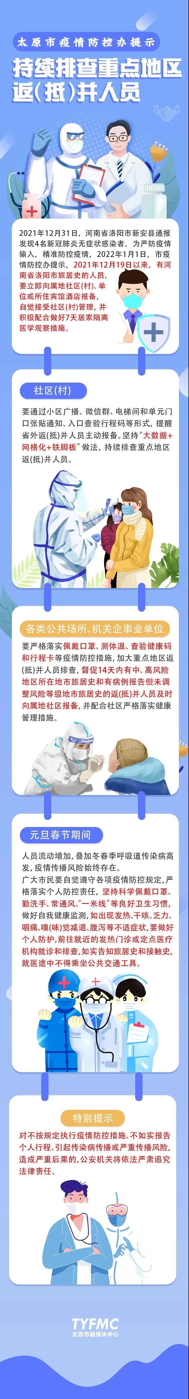 山西大同灵丘县最新疫情通报:寻找同轨迹人员(山西大同灵丘区号多少)