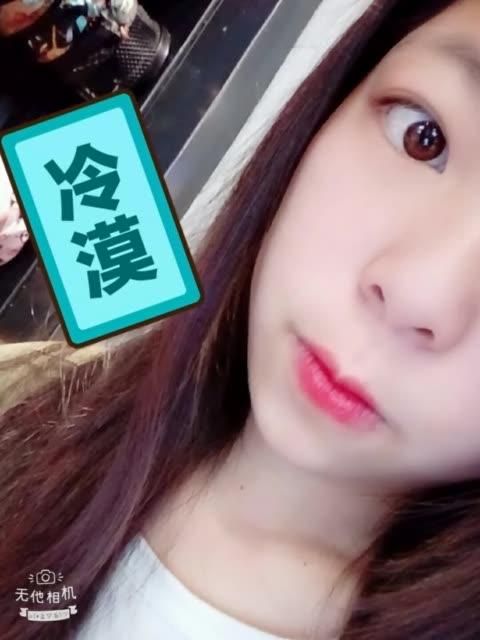 爱娟刷快手粉丝软件官网 - 详细工具方法玩家必看教程