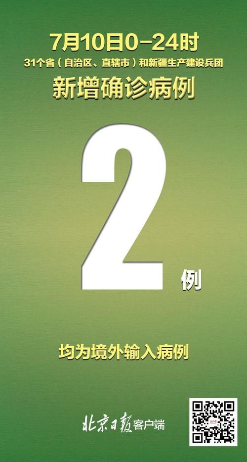 安徽阜阳新增境外输入14例,均在佳县/安徽网阜阳新增疫情名单