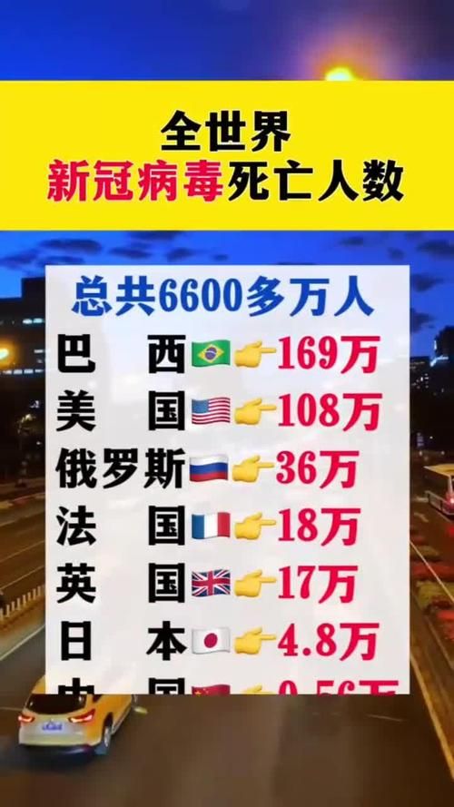 全球新增16例无症状感染者涉2省市(全世界新增确诊病例)