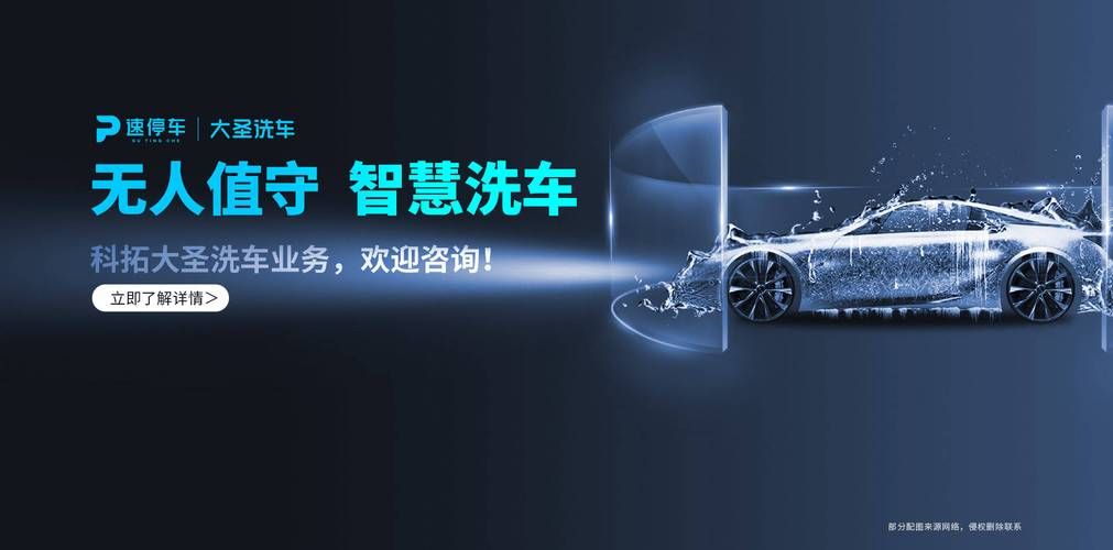 低价业务网24小时自助:真实在线可以工具