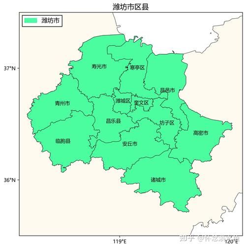 【专家:山东省潍坊市高密市每年或现多个感染高峰_山东潍坊高密新型肺炎情况】