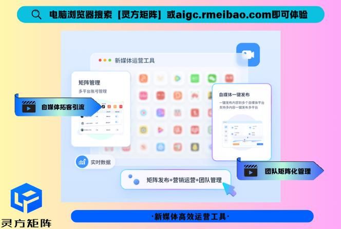 低价快手刷粉丝网站平台:了解平台详细自助运营