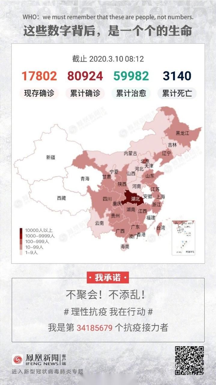 31省新增17例均为境外输入/31省区市新增17例确诊均为境外输入