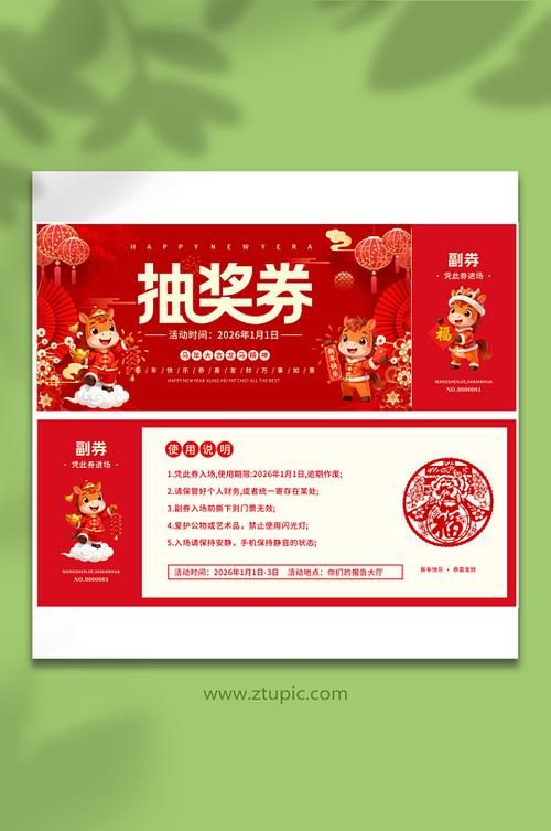 啊代刷网:2026业务讲解零售价充值渠道