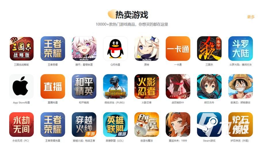 全网最稳定超低价的专业游戏服务平台:重磅揭秘轻松获取24自助全渠道