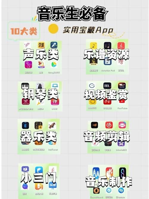 全民K歌辅助器免费下载/实测推荐