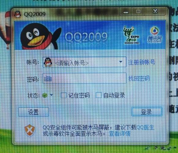一元一w粉丝网站/发现一款