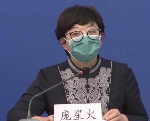 肃北蒙古族自治县新增29例境外输入，涉及石首_肃北蒙古族自治县疫情