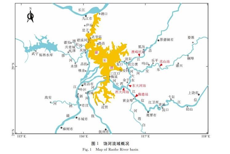 饶河县现有本土确诊21例(饶河县详细地图)