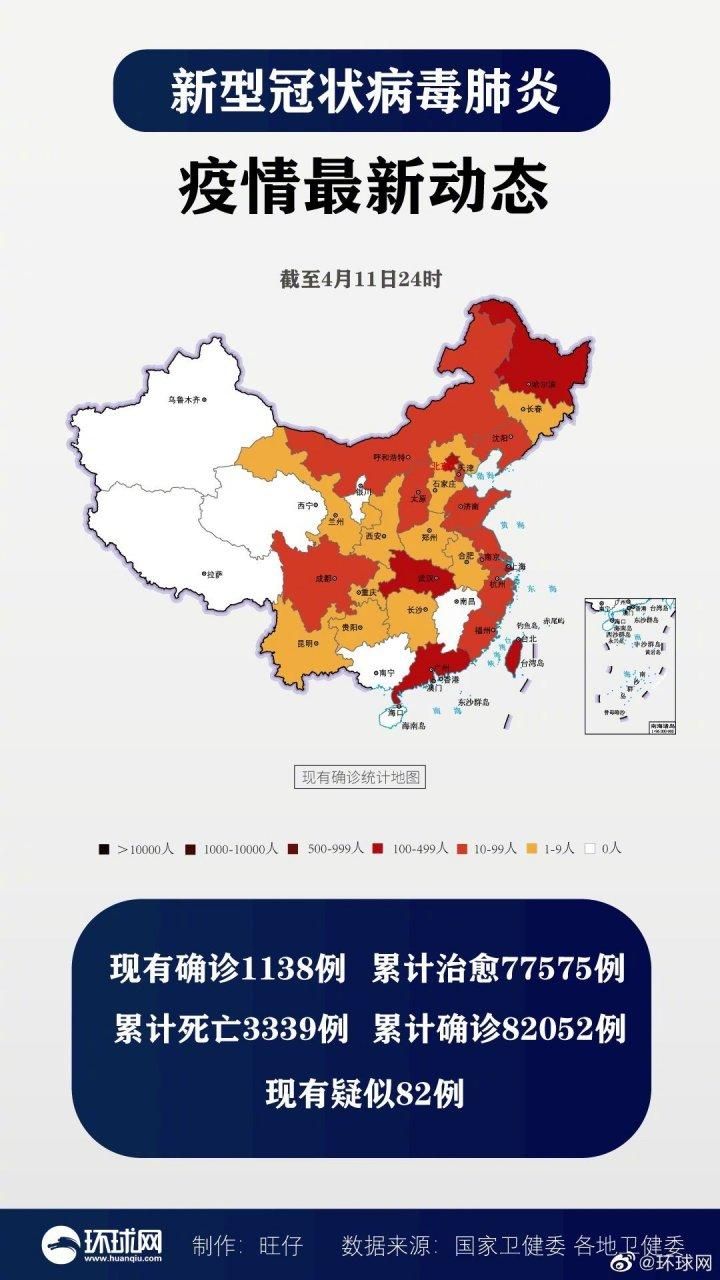3地新增确诊11例均为境外输入_31省区市新增确诊例9例为境外输入