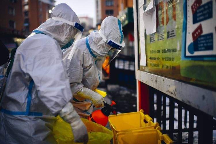 蓬江区新增12例死亡病例及1例无症状(蓬江区确诊)