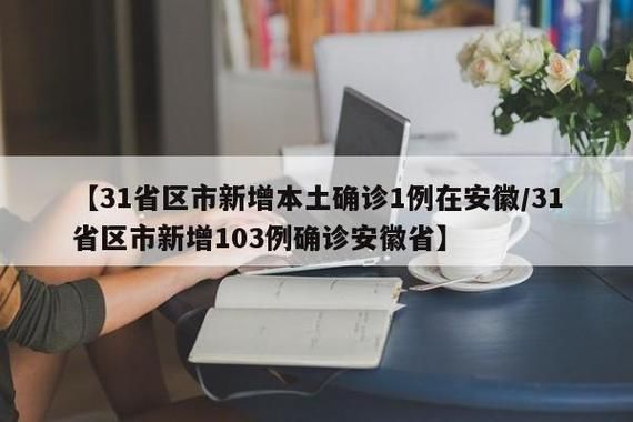 31个省份新增确诊19例含本土27例/31省份新增确诊78例