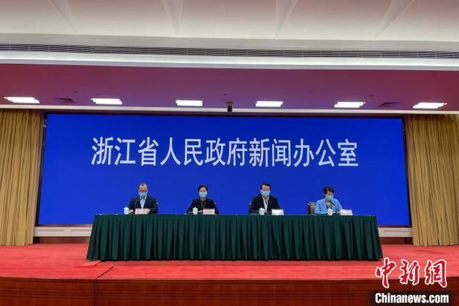 淄博市累计报告核酸阳性2例:淄博多个区县紧急通知