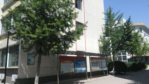 山东省泰安市新泰市什么时候可以静默/新泰今天