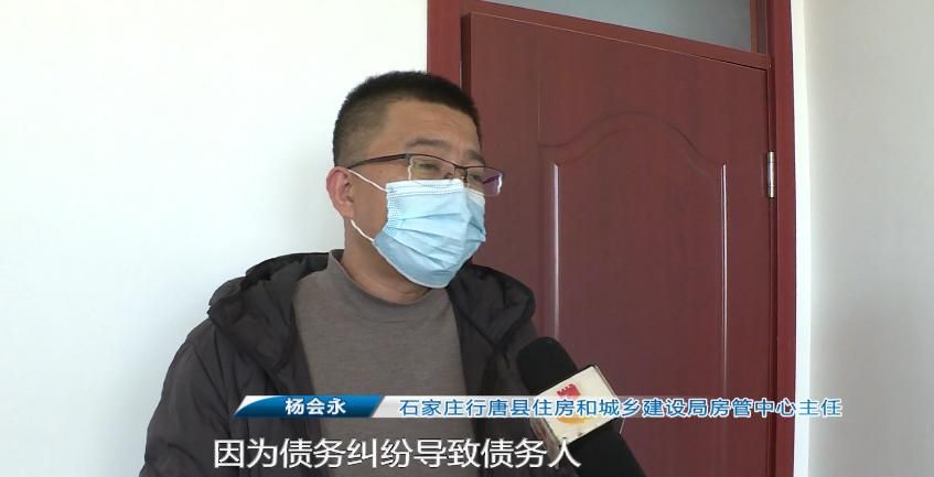  行唐县解封标准最新公布:石家庄行唐县解封了吗