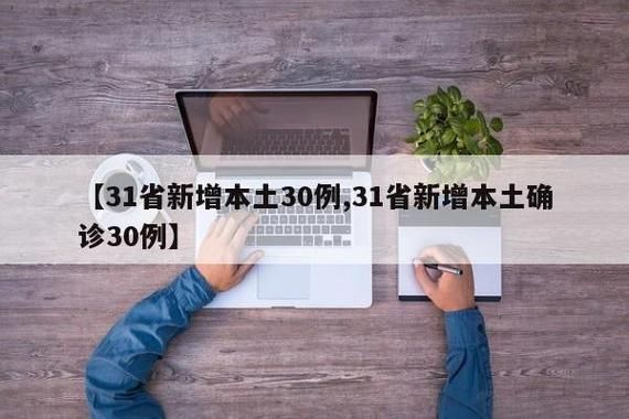 31个省份新增28例均为境外输入(31个省份新增46例 其中境外输入11例)