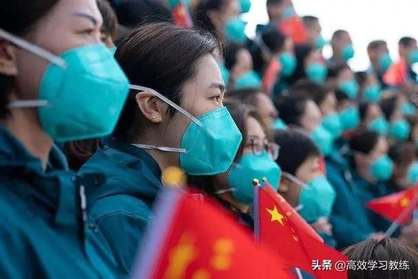 【昨日疫情有望今日结束_昨天今天疫情】