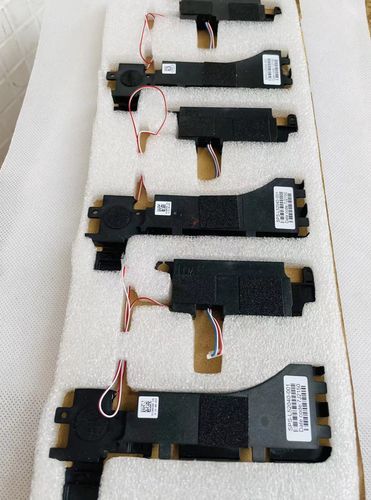 DY在线业务自助平台业务下单:玩家体验科技可以工具教程