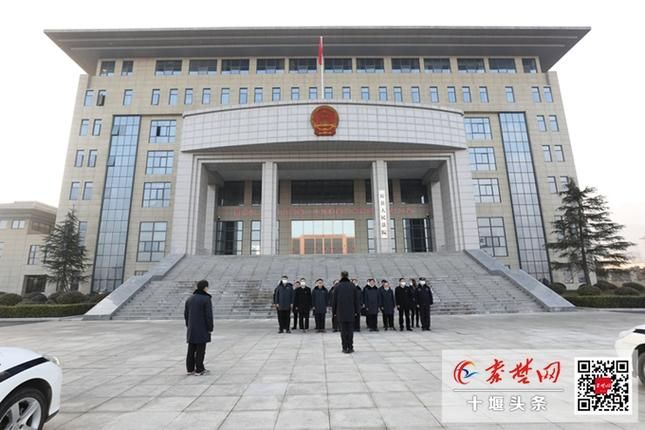 湖北十堰房县疫情解封最新消息/十堰房县最新新闻