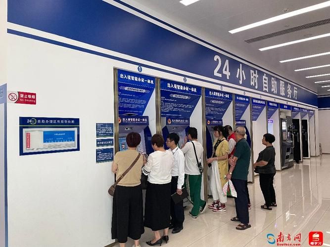 24小时自助业务商城-技术解答